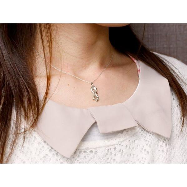 最安値❕ ハワイアンジュエリー ペアネックレス ペアペンダント フィッシュフック ネックレス ホワイトゴールドk18 ハート 18金 人気 送料無料 セール SALE 【MYK1470917569】(51408円)