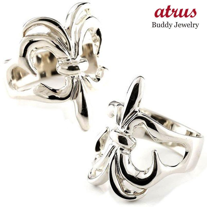 楽天市場 Lgbtq 結婚指輪 プラチナ 安い メンズ ペアリング Pt900 ユリの紋章 幅広 指輪 男性用 地金リング トラスト フルール ド リス プレゼント 女性 送料無料 国産 Www Mesquita Rj Gov Br