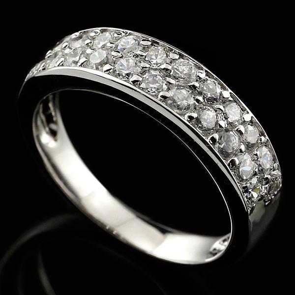 人気満点 婚約指輪 ダイヤ 安い 婚約指輪 ダイヤ エンゲージリング ダイヤモンド 指輪 プラチナ Pt900 パヴェ ダイヤモンドリング0 70ct 送料無料 ka104pe ジュエリー工房アトラス 通販 Yahoo ショッピング 安い購入 Web Escgroup Com