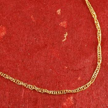 24K 24金　ぽっちゃりブレスレット 足金999刻印入り 24K 24金 ぽっちゃりブレスレット 足金999刻印入り