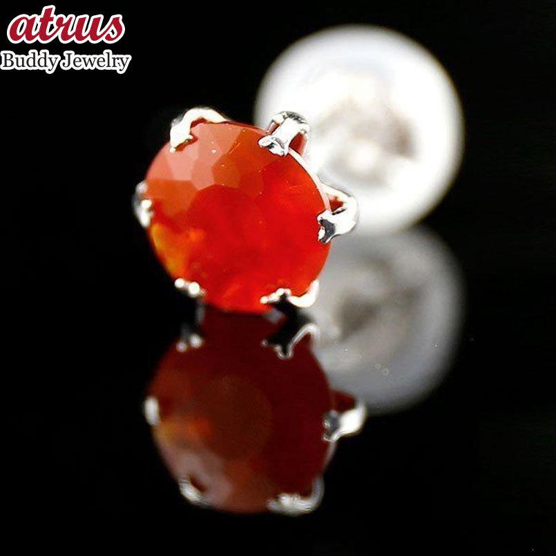 八木勇征 コラボアクセ第二弾 IRIEBEACH ピアス iriebeach 八木 コラボ