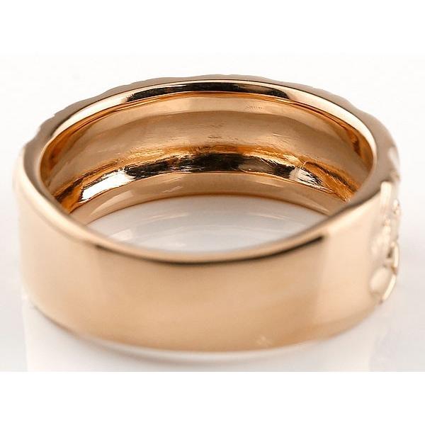 公式 結婚指輪 安い ペアリング 結婚指輪 プラチナ ピンクゴールドk18 マリッジリング 結婚式 ストレート カップル 地金リング プレゼント 女性 送料無料 美しい Web Escgroup Com