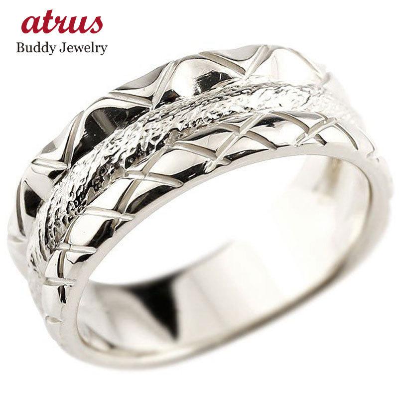 婚約指輪 安い エンゲージリング 婚約指輪 プラチナリング 指輪 幅広リング レディース 地金リング プレゼント 女性 送料無料 セール SALE