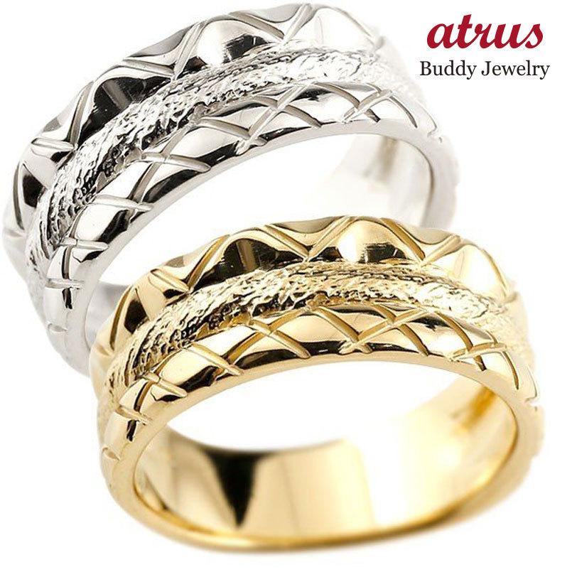 国際ブランド 結婚指輪 ペアリング 結婚指輪 プラチナ イエローゴールドk18 マリッジリング 結婚式 ストレート カップル 地金リング プレゼント 女性 ypk ジュエリー工房アトラス 通販 Yahoo ショッピング 最安値に挑戦 Tgounagaland Com