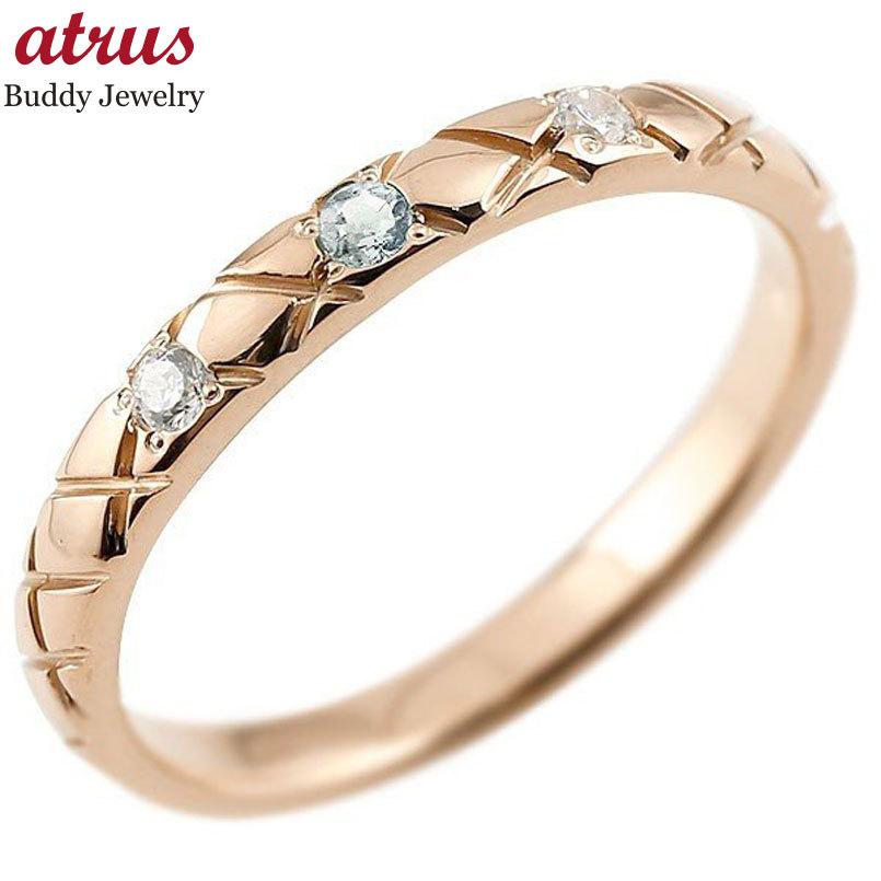 送料無料キャンペーン ポイント10倍 婚約指輪 リング ダイヤ 刻印 婚約指輪 エンゲージリング Savingearth4kids Com