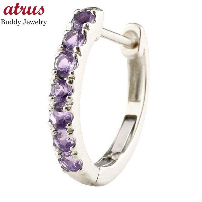 Hirotaka パールアローピアス(片耳) Hirotaka パール アローピアス 2個