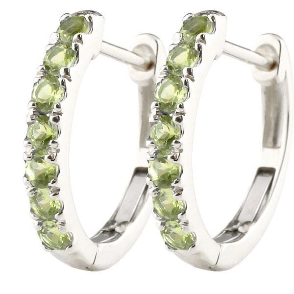 掛け軸 酒井黙禅 書 「月の出て・・・」 紙本 希少 軸装 茶道具 掛軸 美