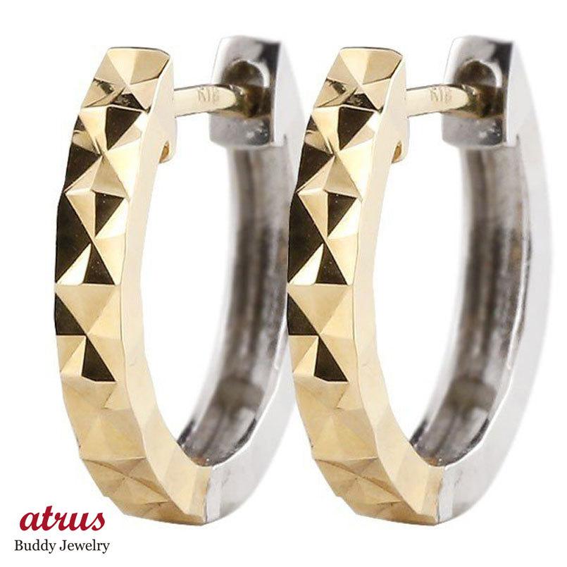 EE JULIETTE EPS – DHD SURF JAPAN 【8回のみ使用】DHD 5.10 1/2 EE