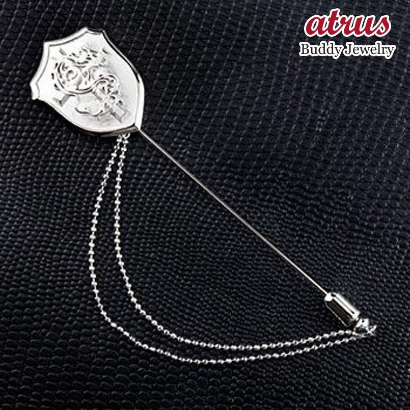 新品】UNOAERRE K18てんとう虫モチーフペンダントトップ 28716 虫