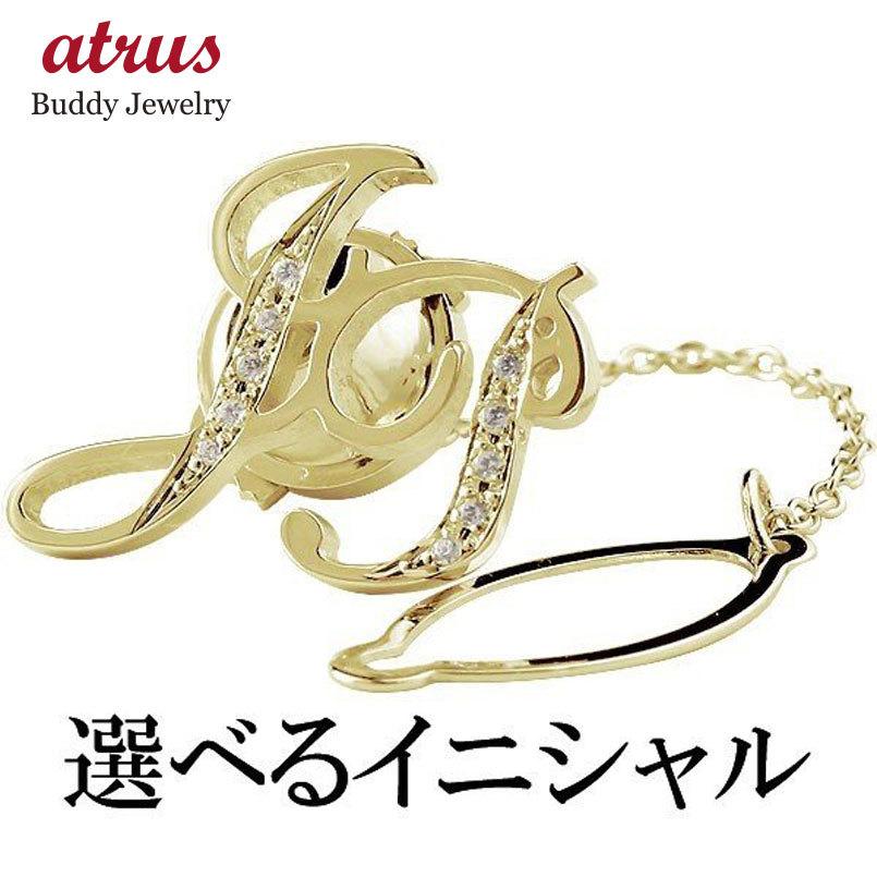 カンテラオパールマクラメネックレス・優しい森と花・ カンテラオパールマクラメネックレス・優しい森と花・