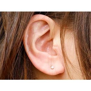 特売 プラチナピアス メンズ キャッチのいらないピアス 片耳ピアス ダイヤモンドピアス プラチナピアス シンプル キャッチナッシャー 宝石 ファーストピアス 送料無料 内祝い Loopbiketours Com