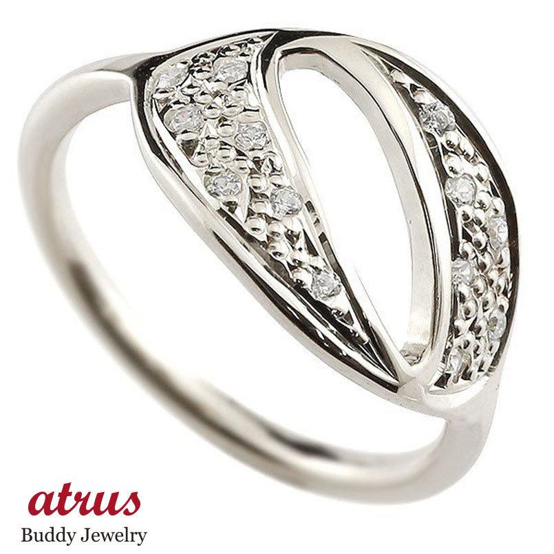 最適な価格 メンズ ピンキーリング ダイヤモンド ナンバー0 プラチナ Pt900 リング 指輪 数字 ストレート 男性 dpm ジュエリー工房アトラス 通販 Yahoo ショッピング 安いそれに目立つ Lespakigali Com