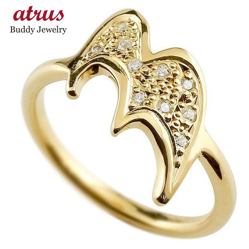 注目ショップ ブランドのギフト ゴールド リング シンプル イエローゴールド ナンバー 数字 指輪 ピンキーリング 人気 クリスマス 送料無料 ストレート 数字 18金指輪 イエローゴールドk18 ナンバー3 ダイヤモンド レディースアクセサリー