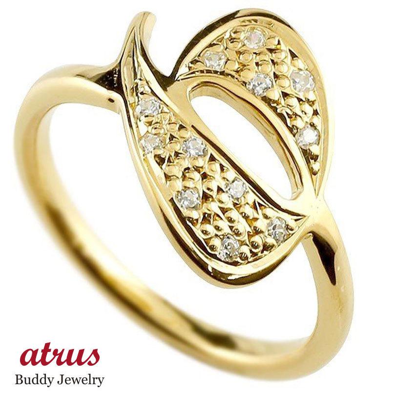 受注製作のメンズ ピンキーリング ナンバー6 キュービックジルコニア ナンバー6 ボーナスセール cymならショッピング ランキングや口コミも豊富なネット通販 更にお得なpaypay残高も スマホアプリも充実で毎日どこからでも気になる商品をその場でお求めいただけ