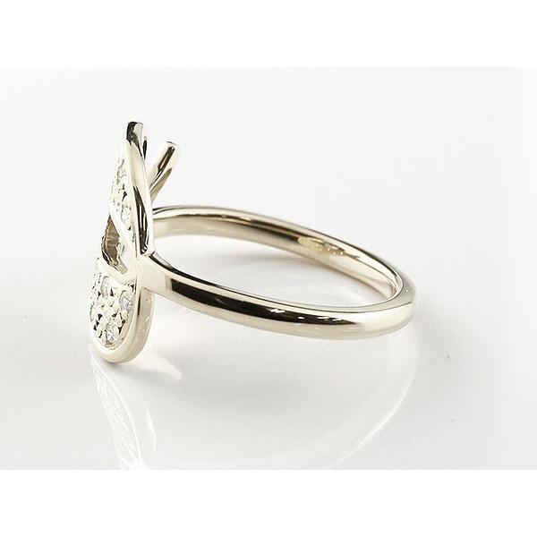 新品 メンズ ピンキーリング ダイヤモンド ナンバー6 シルバー Sv935 リング 指輪 数字 ストレート 男性 送料無料 dsm ジュエリー工房アトラス 通販 Yahoo ショッピング 上質で快適 Www Ladislexia Net