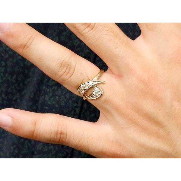 新品 メンズ ピンキーリング ダイヤモンド ナンバー6 シルバー Sv935 リング 指輪 数字 ストレート 男性 送料無料 dsm ジュエリー工房アトラス 通販 Yahoo ショッピング 上質で快適 Www Ladislexia Net