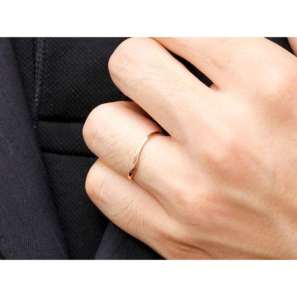 ジュエリー工房アトラス 結婚指輪 ペアリング ペア スイートペアリィー 