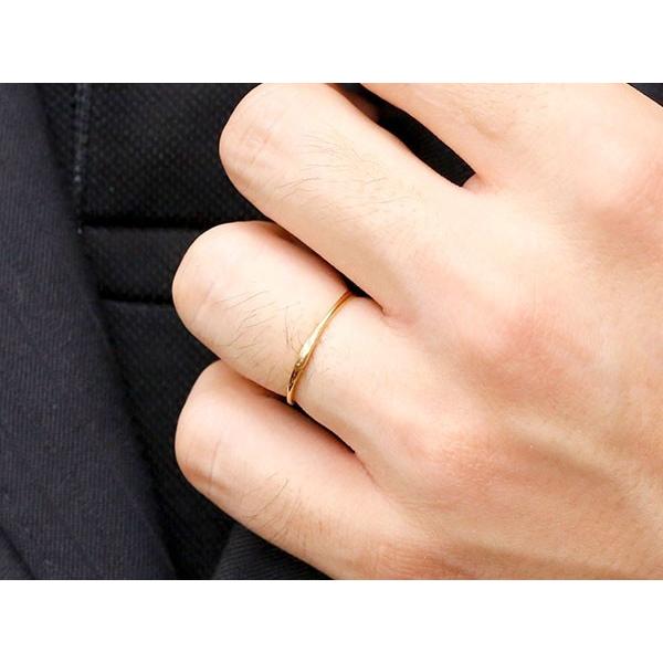 ジュエリー工房アトラス 結婚指輪 安い ペアリング ペア マリッジ