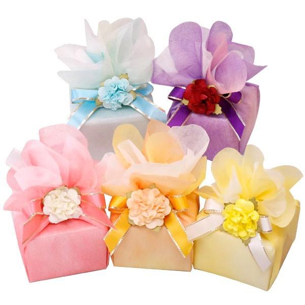 プレゼント用 ラッピング 有料ギフトラッピング フラワー 花 リボンあすつく クリスマス早割 ジュエリー工房アトラス 通販 Yahoo ショッピング