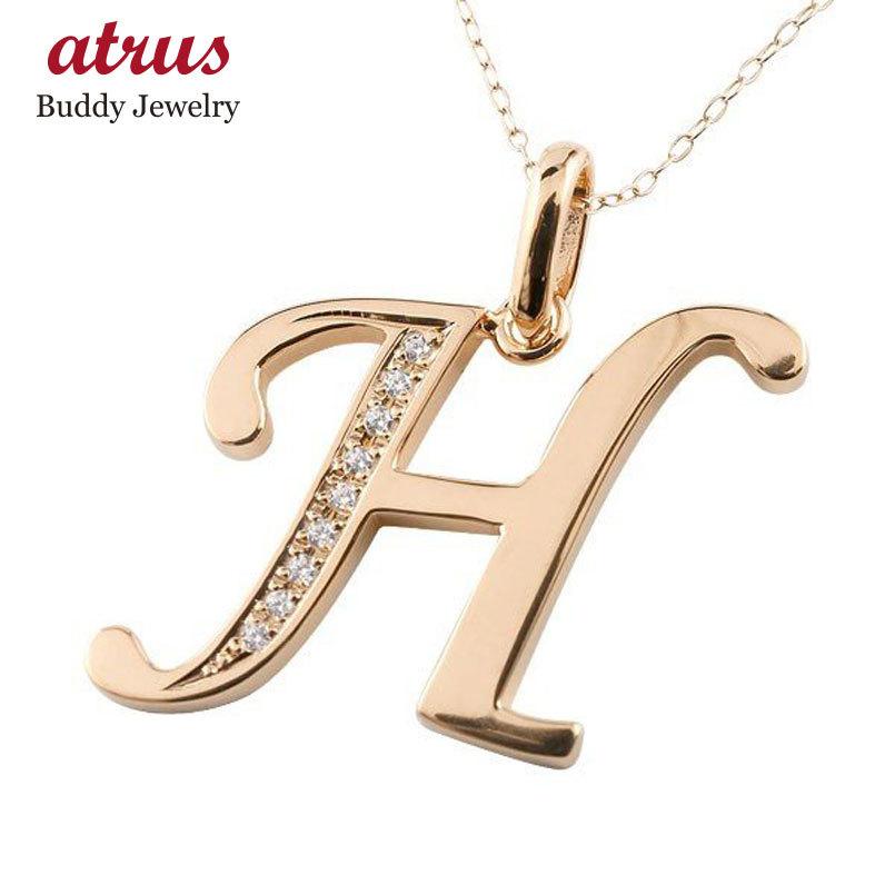 36%割引最安値挑戦! ダイヤモンド ネックレス ピアス 0.40ct Dカラー SI2クラス 3EXカット 0.8ctup Dカラー SIクラス 3EXカット GIA ゴールドチェーン レディースアクセサリー アクセサリー、時計-APP.GIMPANEWS.COM 36%割引最安値挑戦! ダイヤモンド ネックレス ピアス 0.40ct Dカラー SI2クラス 3EXカット 0.8ctup Dカラー SIクラス 3EXカット GIA ゴールドチェーン レディースアクセサリー アクセサリー、時計-APP.GIMPANEWS.COM