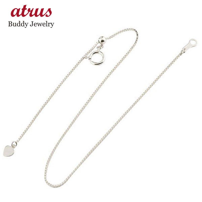 pt850ヴェネチアンチェーンネックレス フリアジャスター