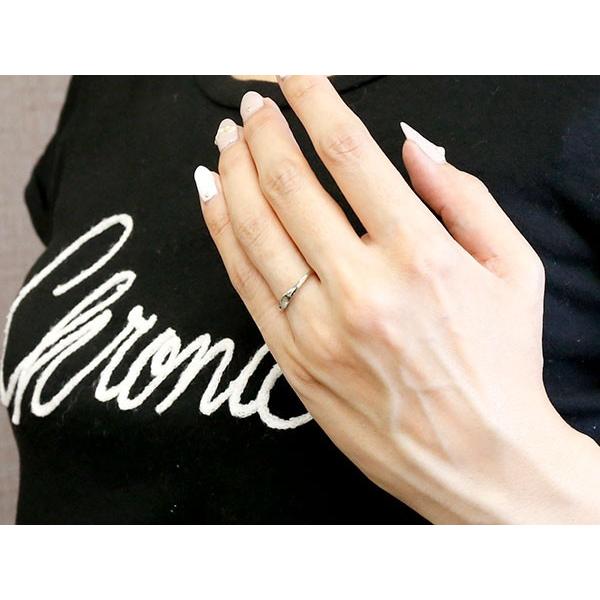 結婚指輪 ペアリング プラチナ マリッジリング ハート シンプル つや消し スターダスト加工 pt950 ストレート スイートペアリィー 送料無料 セール saleの画像