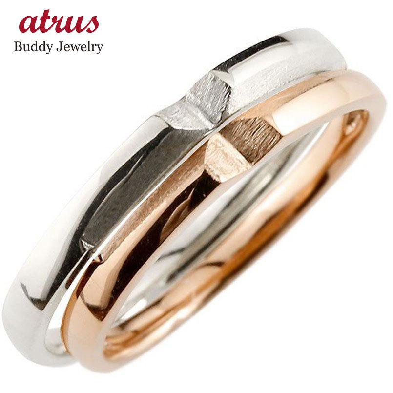 オフィシャルスコア 福山雅治 ギター弾き語り全曲集 Vol.2 1998-2010