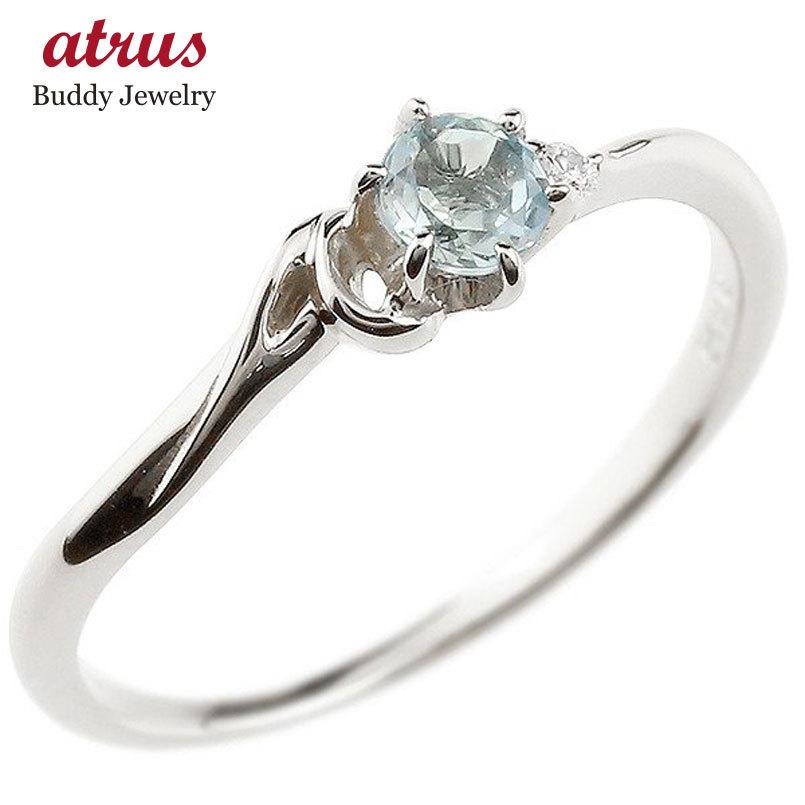 安い 婚約指輪 安い エンゲージリング イニシャル ネーム A 婚約指輪 アクアマリン ダイヤモンド プラチナ 指輪 アルファベット レディース 3月誕生石 人気 女性 aaqdpe ジュエリー工房アトラス 通販 Yahoo ショッピング 即日出荷 Www Skylanceronline Com