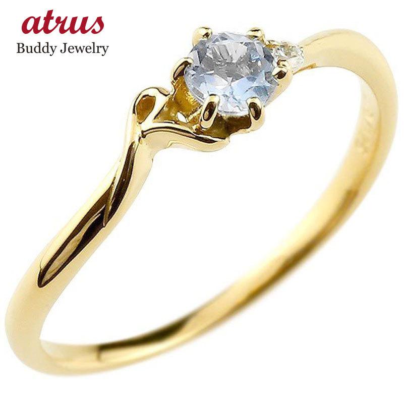 格安即決 指輪 イニシャル ネーム R ピンキーリング ブルームーンストーン ダイヤモンド 華奢リング イエローゴールドk18 18kアルファベット 18金 レディース 6月誕生石 rbmdy100 ジュエリー工房アトラス 通販 Yahoo ショッピング 総合ランキング1位