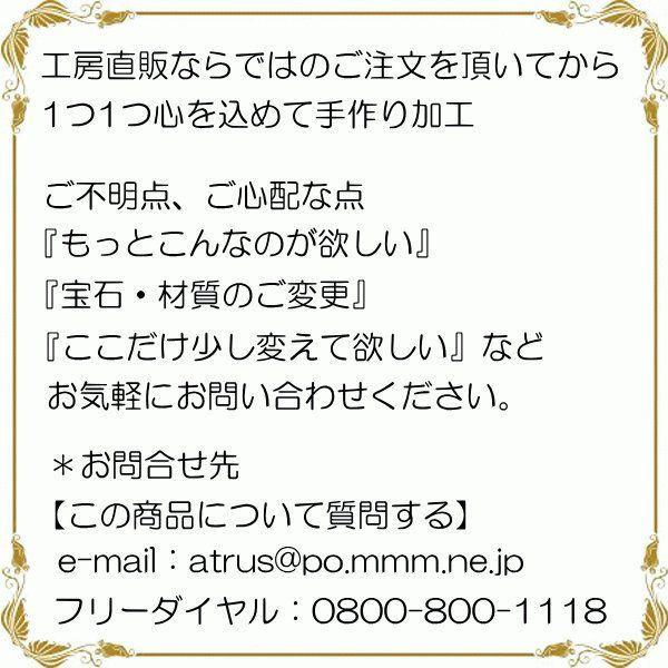 メンズ ダイヤモンド ペンダントイエローゴールドk10 ダイヤ ネックレス トップ リングネックレス エタニティー 10金 チェーン 人気 送料無料 セール SALE 人気・おすすめ｜使いやすい・旅行におすすめ 品質保証 全国発送 正規品・日本国内発送・安心保証付き