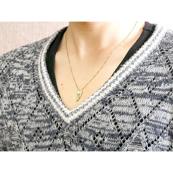激安ブランド メンズ ペンダント イエローゴールドk18 ブラウンダイヤモンド クロー 爪 牙 ファング 大粒 一粒 18金 ネックレス トップ コントラッド 東京 Contrad Tokyo 18ｋ bdym ジュエリー工房アトラス 通販 Yahoo ショッピング 上質風合い Www