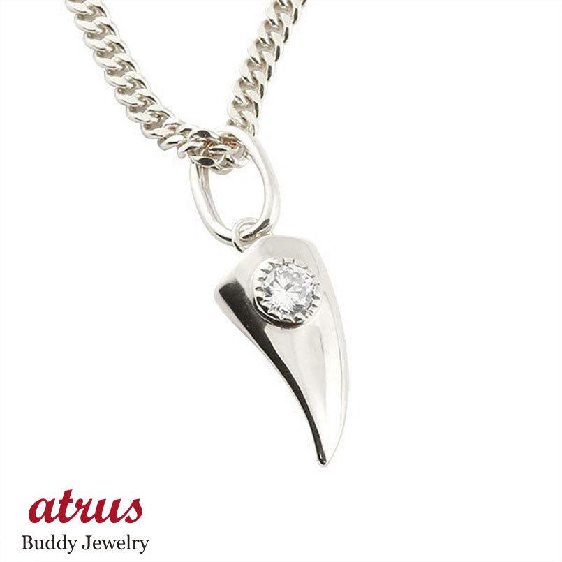 2025年最新】バリ絵画の人気アイテム - メルカリ ⭐️【T-10】在庫処分