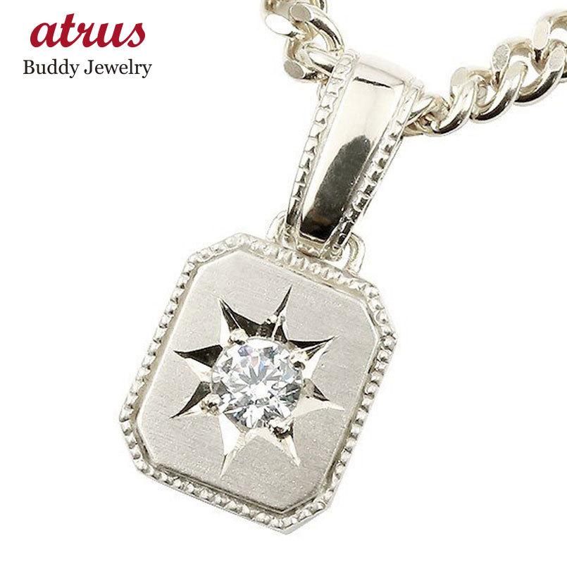 プラチナ ダイヤ パブェ ボール型 ペンダント ネックレス 楽天市場