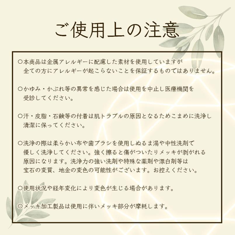 婚約指輪 ゴールド リング レディース 太め 指輪 普段使い イエローゴールド 10k ピンキーリング 菱形 ダイヤカット 10金 シンプル 人気 送料無料 セール saleの画像