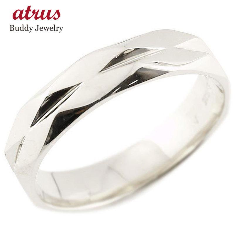 トルコヴィンテージラグ A40 超大判 クリーム ベージュ グレージュ