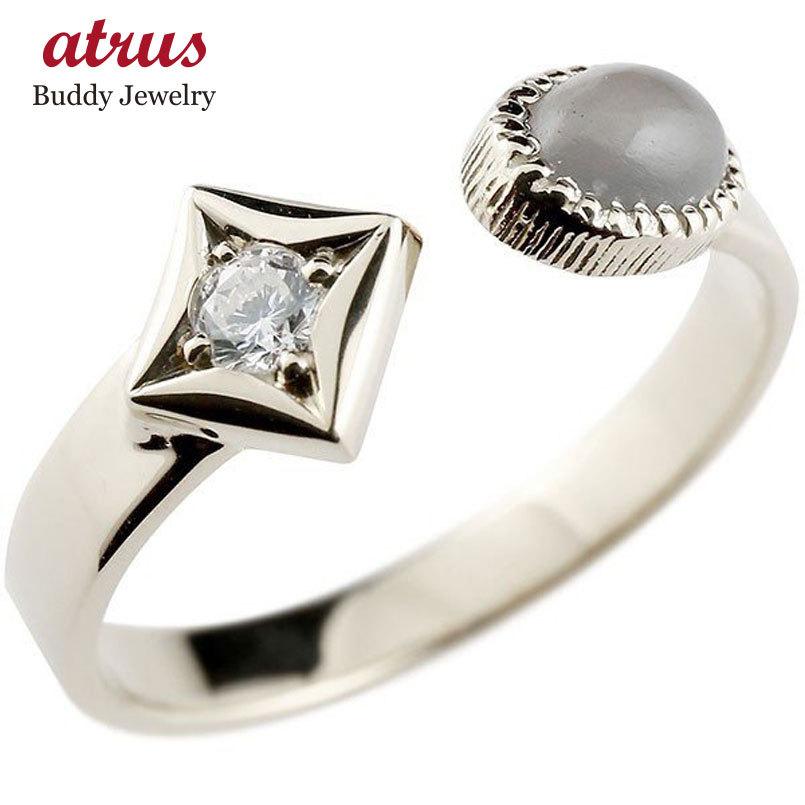 信頼 メンズ リング プラチナ グレームーンストーン リング 指輪 婚約指輪 Pt900 ダイヤ柄 菱形 フリーサイズ 男性用 コントラッド 東京 gmpm ジュエリー工房アトラス 通販 Yahoo ショッピング 史上最も激安 Askrenzo Com
