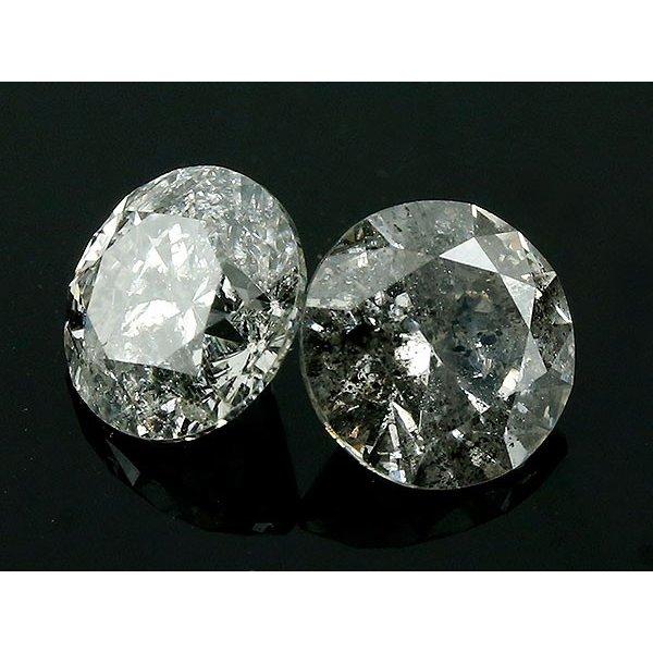 シルバー ネックレス 喜平 ペンダントトップ ダイヤモンド 1.0ct sv925 キヘイ トップ ダイヤ 大粒 一粒 チェーン シンプル 人気 男女兼用 送料無料 セール saleの画像