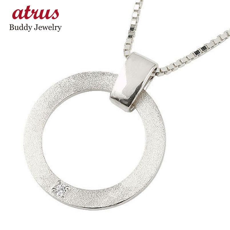 最終お値下げ価格【意思伝達装置仕様】オペレートナビTT3.5搭載ノート