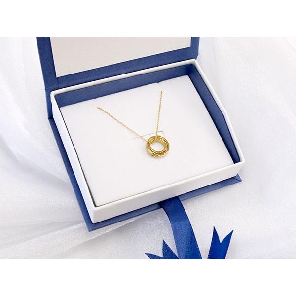 14k イエロー ゴールド パーソナライズ カスタムメイド 8mm ハワイ