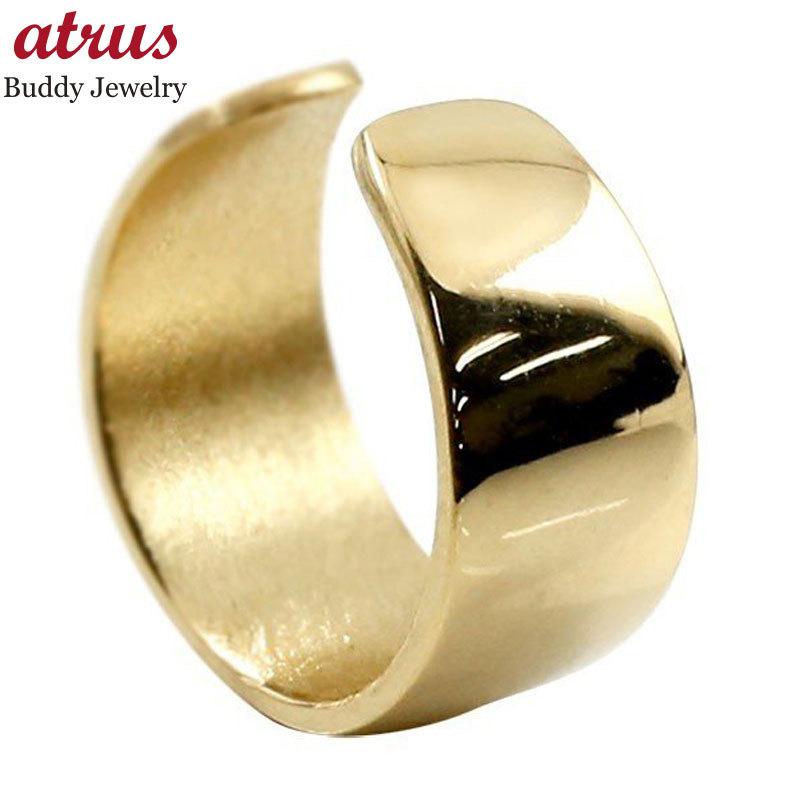 ✨人気花材❗️【U】50本 グレビリアゴールド ドライ スワッグ リース