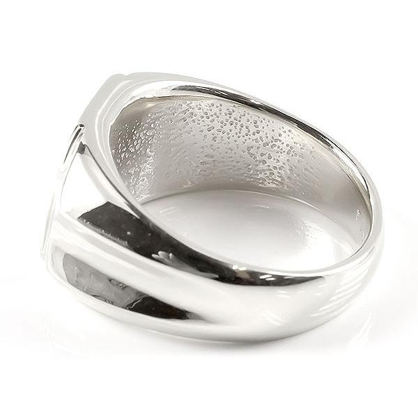 人気ブランドを プラチナ 指輪 印台 ハワイアンジュエリー メンズ プラチナリング Pt900 幅広 ハワイアン スクロール プルメリア 男性用 トレジャーハンター pm ジュエリー工房アトラス 通販 Yahoo ショッピング 人気ブランド Falcon Eye Technology Com