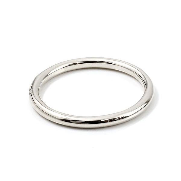 22a W新作送料無料 結婚指輪 ペアリング ペア マリッジリング ダイヤモンド シルバー スイートペアリィー リング ダイヤ 一粒 Sv925 華奢 送料無料 Materialworldblog Com