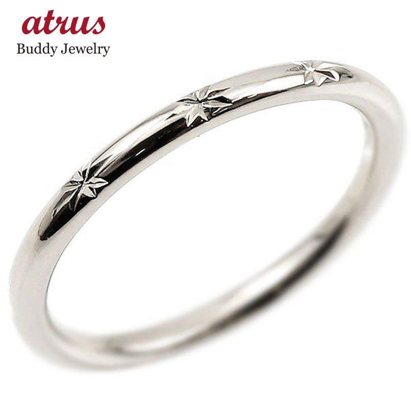 メンズ ピンキーリング シルバー925 極細 華奢 指輪 sv925 男性用 ストレート 地金リング 送料無料 人気 ホワイトデー 2024