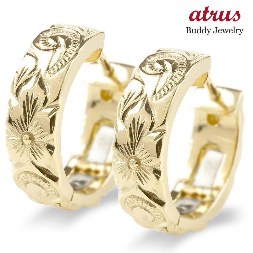 正規品スーパーSALE×店内全品キャンペーン ジュエリー工房アトラス