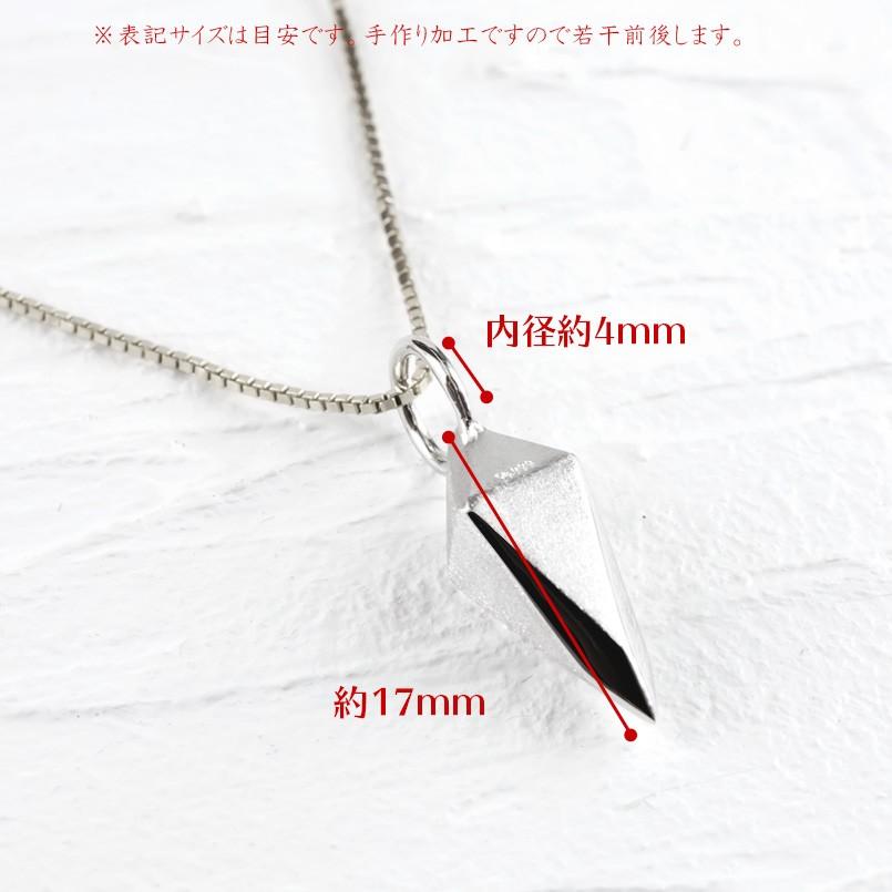 ジュエリー工房アトラス プラチナ ネックレス ペンダントトップ ジュエリー工房アトラス プラチナ ネックレス ペンダントトップ
