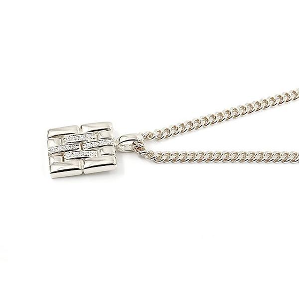 【 PT900 / ネックレストップ】ダイヤモンド1.072ct Pt900_Type-DT_9160a98e-95a3-
