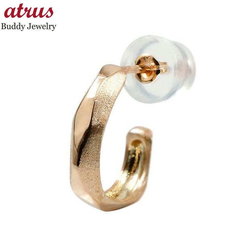 あつ様 No.2568 アイオライト チャーム アイオライト ジュエリー専門店