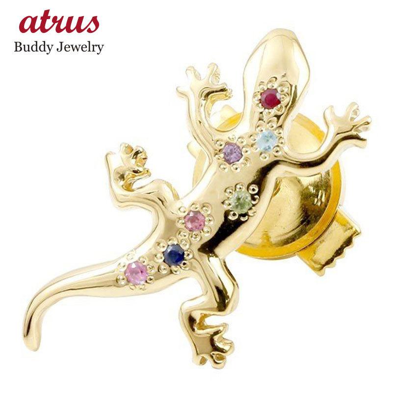 シュタイフ牛のぬいぐるみ 103407ドイツ製 KNOPF IM OHRタグ付き