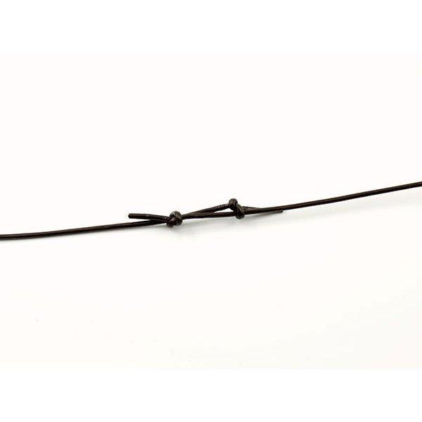 ネックレス トップ メンズ シルバー ダイヤモンド ペンダント スパナ レンチ sv925 チェーン 人気 シンプル 送料無料 セール saleの画像