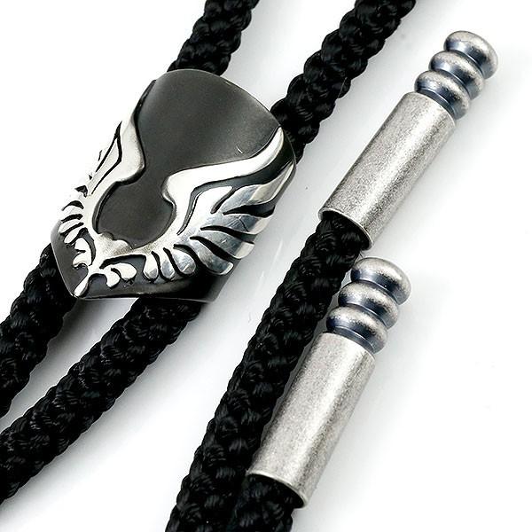 刀剣乱舞 ヴァンガード 祝装 C〜TRR バラ売り専用ページ作ります 刀剣